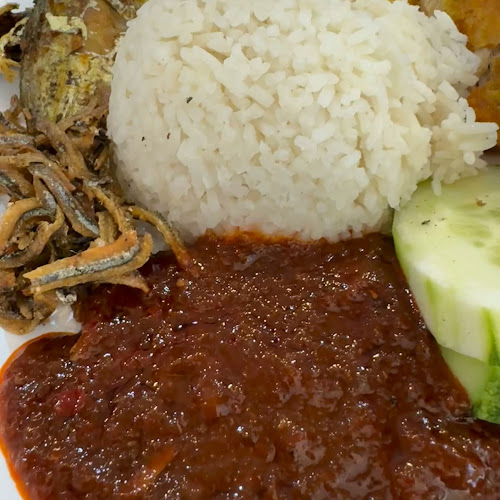 59 Marine Ter, Singapore 440059