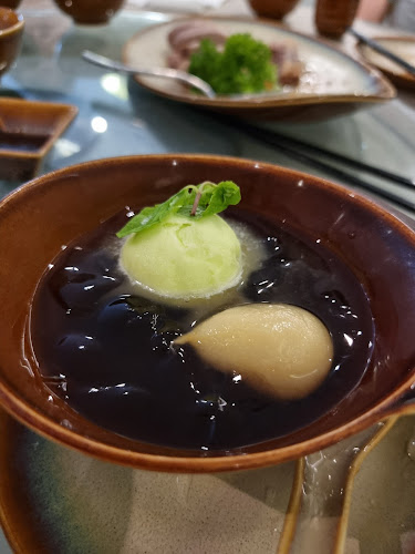 Comentarii opinii despre JIA WEI CHINESE RESTAURANT