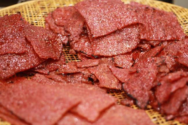 431 Clementi Ave 3, #01-352, Singapore 120431