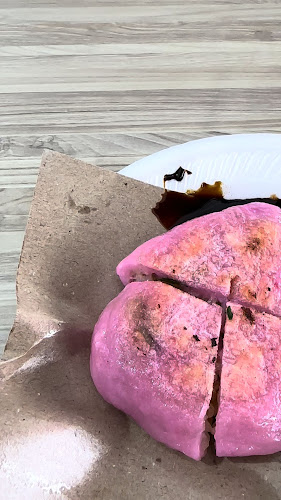 347 Jurong East Ave 1, #01-218, Singapore 600347