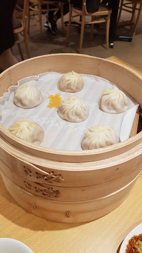 1 North Point Drive B1, #107, Singapore 768019