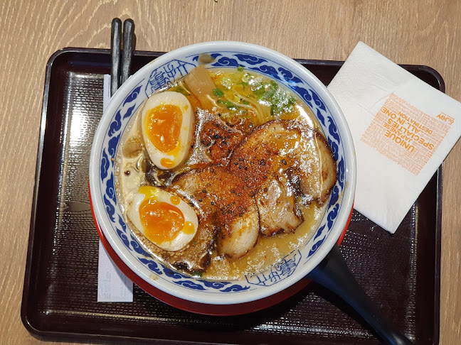 Comentarii opinii despre Wadori