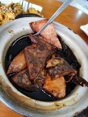 171 Sengkang E Dr, #01-12 Rivervale Shores, Singapore 540171