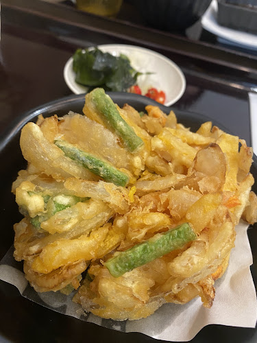 12 Gopeng St, #01-12/13/14 Icon Village, Singapore 078877