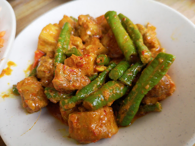 156 Yishun Street 11, #01-106, Singapore 760156