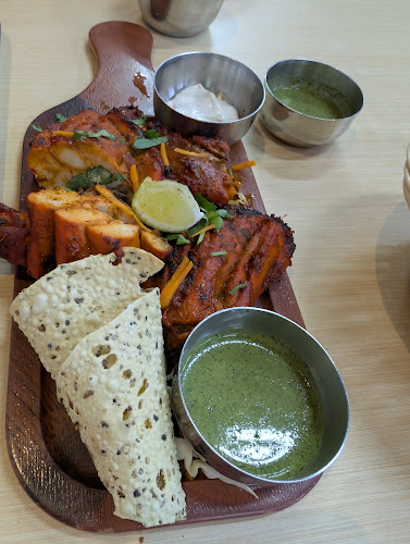 199 Kitchener Rd, Singapore 208536