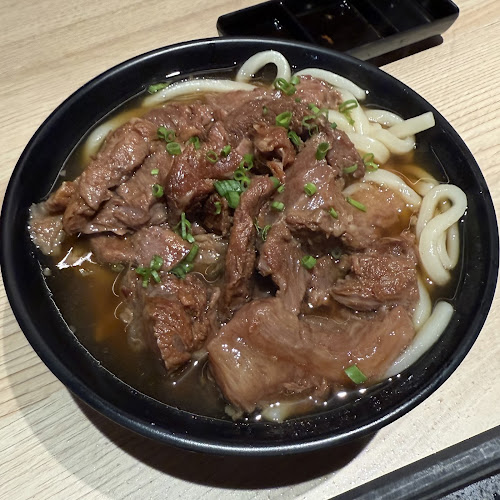 Yappari Steak Singapore (Northpoint City) - Hospitality and gastronomy