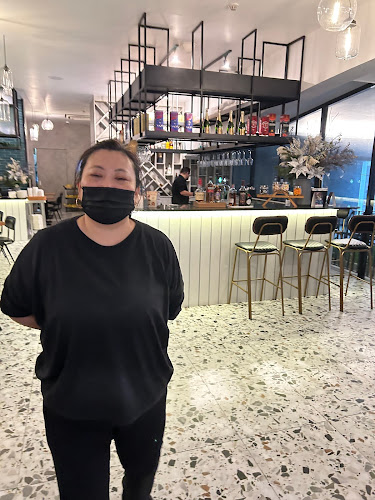 Comentarii opinii despre Applause on Tyrwhitt – Bistro and Bar