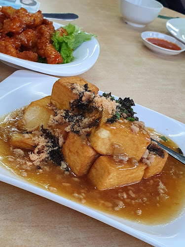 Comentarii opinii despre Happy Village Restaurant