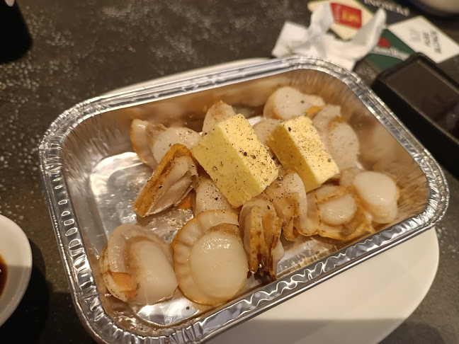 1 Vista Exchange Green, #02-17 The Star Vista, Singapore 138617