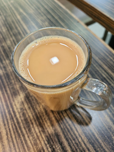 Opinii despre Al Mahboob Rojak în Singapore - Hospitality and gastronomy