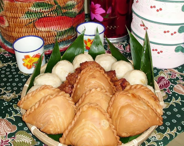 24 Sin Ming Rd, #01-49, Singapore 570024