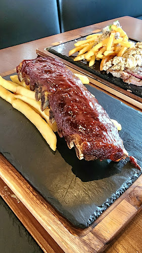 Comentarii opinii despre Wine Connection Bistro