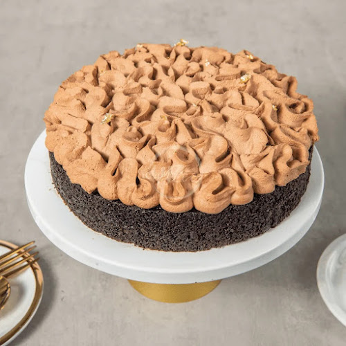 Whyzee | Birthday Cake Delivery Singapore