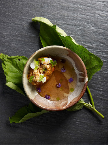 Opinii despre The Summerhouse în Singapore - Hospitality and gastronomy