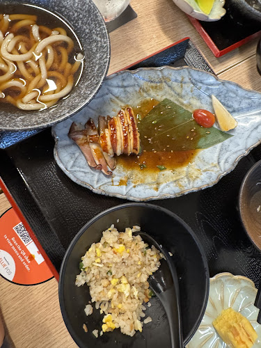 Little Tokio - Singapore