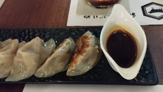 Opinii despre Wagyu Aburiya : Steak & Sukiyaki în Singapore - Hospitality and gastronomy