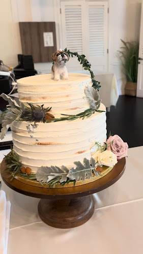 41 Neil Rd, Singapore 088824