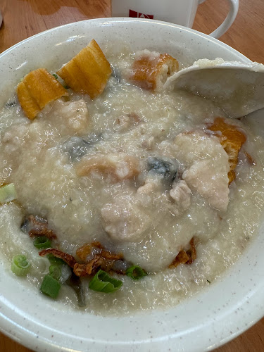 122 Ang Mo Kio Ave 3, Singapore 560122