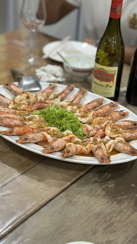 Lucky House Cantonese Private Kitchen 陶然居 - Hospitality and gastronomy