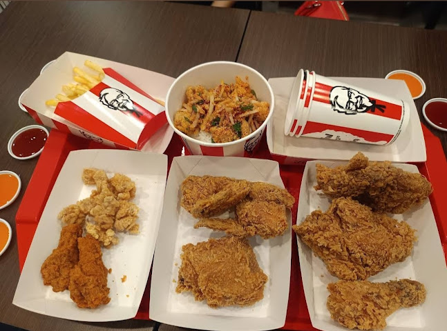 78 Airport Boulevard B2 - 275, #277 Singapore Changi Airport, 819666