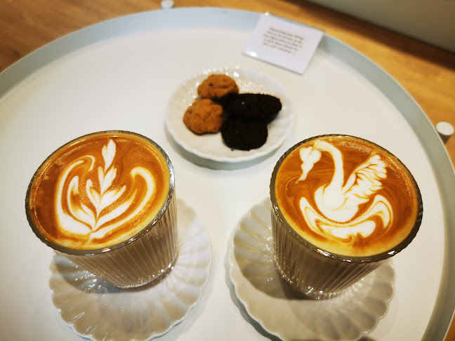 11 Kee Seng St, #01-05, Singapore 089218