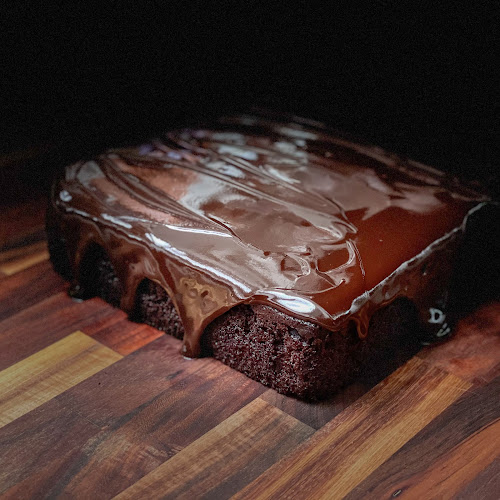 #11-550 Bedok Reservoir Rd, Block 603, Singapore 470603