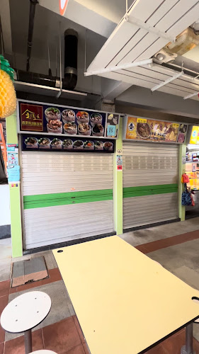 Opinii despre 112 BM Market & Food Centre în Singapore - Hospitality and gastronomy