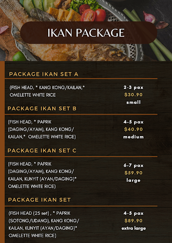 Opinii despre Al Azeem Best Crispy Prata în Singapore - Hospitality and gastronomy