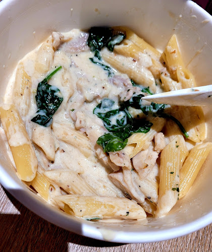 50 Jurong Gateway Rd, B1-K14 Jem, Singapore 608549