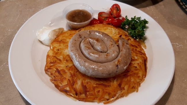 83 Punggol Central, #02 - 22 Waterway Point, Singapore 828761