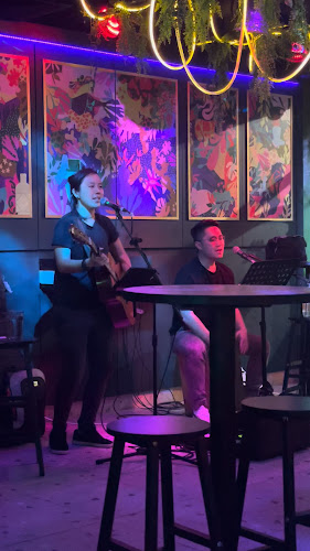 3E River Valley Road #01-01, The Circuit, CQ@, Clarke Quay, 179024