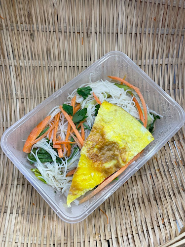 Opinii despre Dapur Ambeng Ramadhan în Singapore - Hospitality and gastronomy