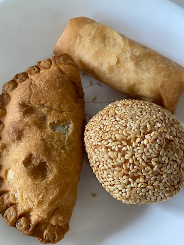 Opinii despre Jia Yi Premium în Singapore - Hospitality and gastronomy