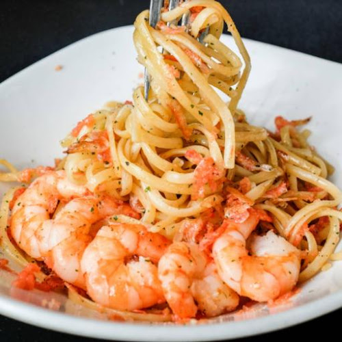 Comentarii opinii despre GRUB Junction 8