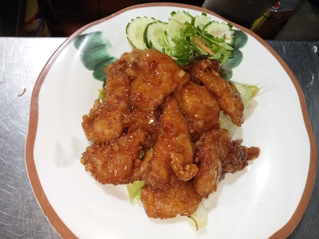 233 Lor 8 Toa Payoh, Singapore 310233