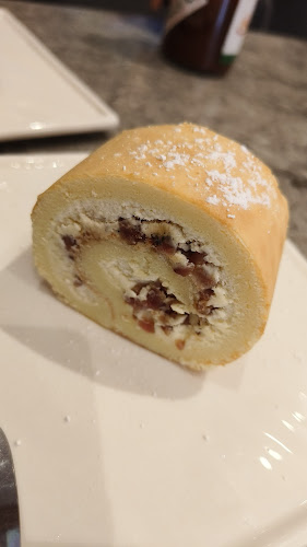 Bee Cheng Hiang Grillery (Serangoon Road) - Singapore