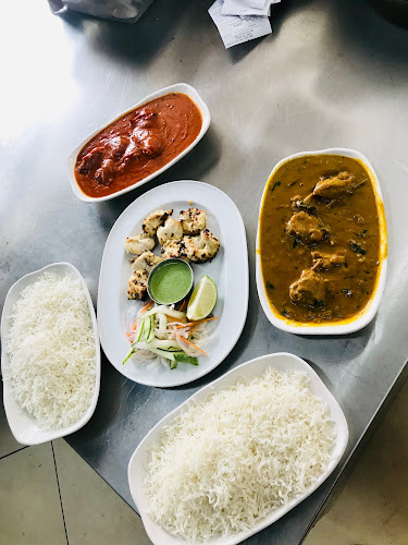 227 Jln Besar, #01-01, Singapore 208904