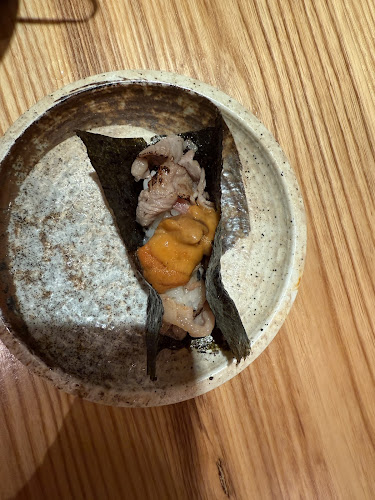 118 Holland Ave, #03-04 Raffles, Singapore 278997