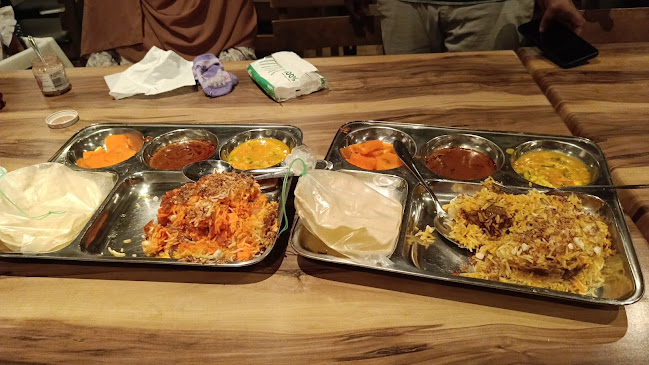 Blk 632 Bukit Batok Central, #02-136, Singapore 650632