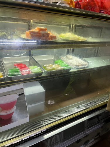 537 Bedok North Street 3, #01-523, Singapore 460537