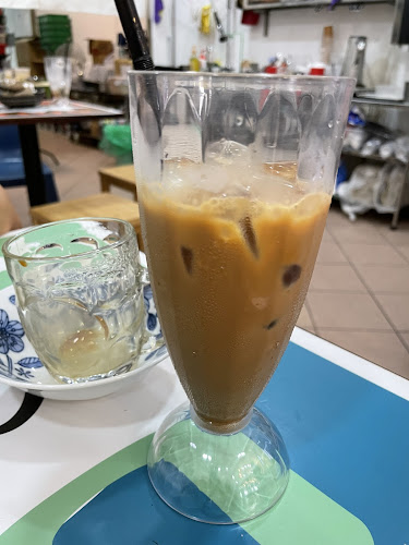 Joo Chiat Banh Mi Ca Phe - Hospitality and gastronomy