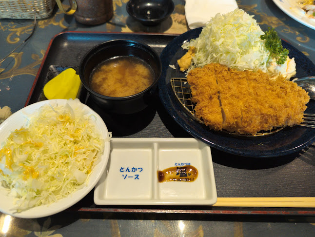 370 Alexandra Rd, #01-12, Singapore 159953