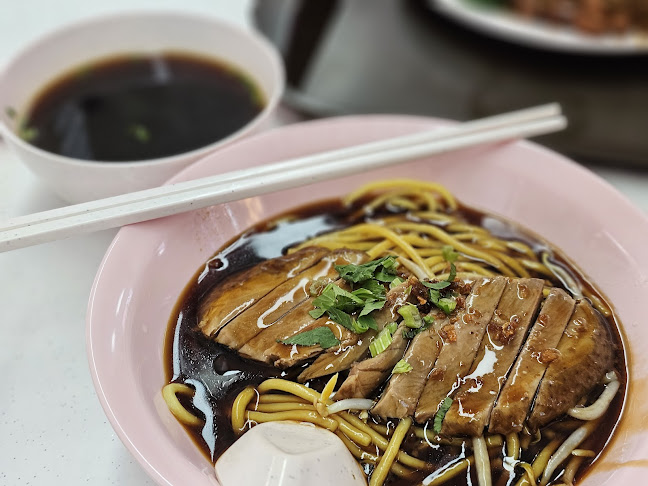 Opinii despre KPT Pte Ltd în Singapore - Hospitality and gastronomy