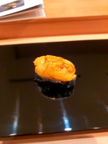 Comentarii opinii despre Ki-sho 葵匠