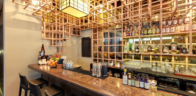 1 Orchard Blvd, #01-01/02 Camden Medical Centre, Singapore 248649