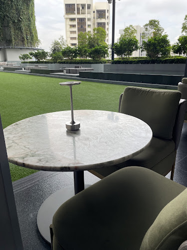 Florette - Hospitality and gastronomy