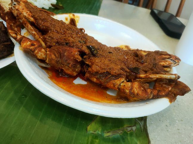 17 Birch Rd, Singapore 219886