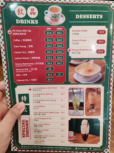 165 Thomson Rd, Singapore 307618