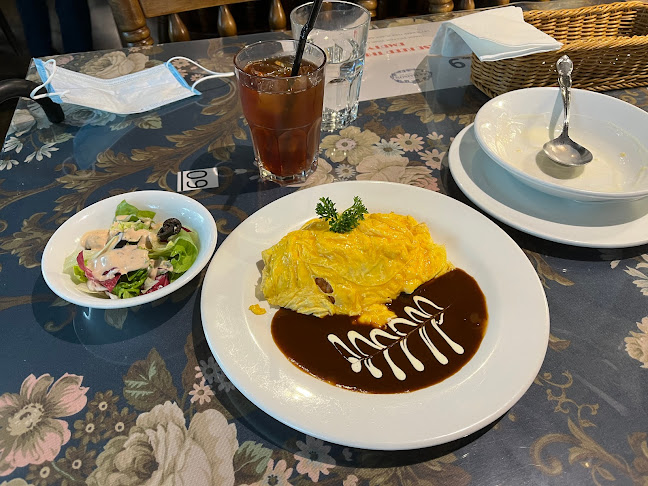 Opinii despre Ma Maison - Anchorpoint în Singapore - Hospitality and gastronomy